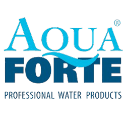 Aquaforte