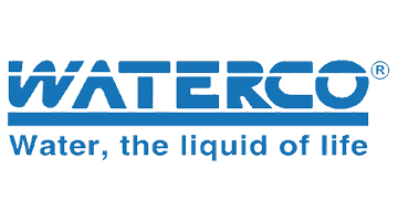 Waterco